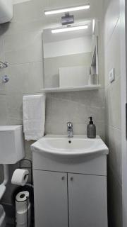 Apartment Ivana - Drvenik - 4