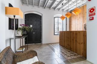 Arena House Conil - Conil de la Frontera - 8