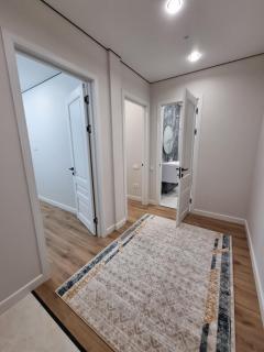 Altynai Apartment - Petropavlovsk - 2