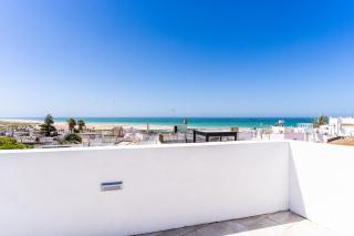 Arena House Conil - Conil de la Frontera - 4