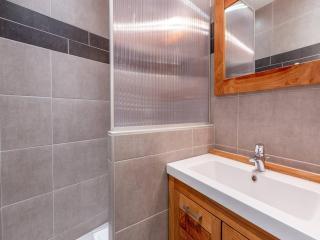 Studio cabine 5 personnes avec balcon - La Plagne - FR-1-353-85 - Les Coches - 4