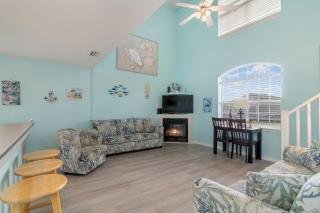Easy Times - Myrtle Beach - 9