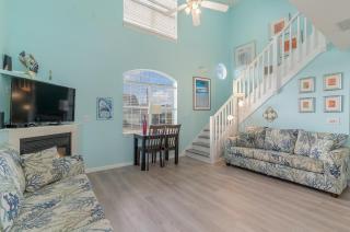 Easy Times - Myrtle Beach - 8
