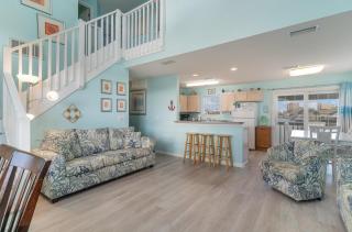 Easy Times - Myrtle Beach - 7