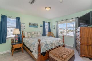 Easy Times - Myrtle Beach - 1