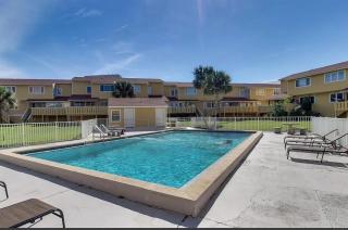 Regency Cabanas D3 - Pensacola Beach - 8
