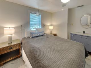 The CrabTrap at Flager Beach - Manor - 5