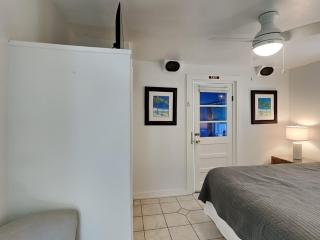 The CrabTrap at Flager Beach - Manor - 4