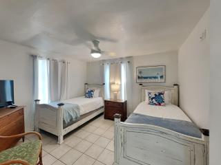 The CrabTrap at Flager Beach - Manor - 3