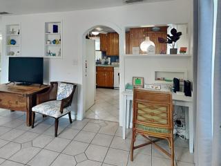 The CrabTrap at Flager Beach - Manor - 2