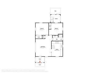 The CrabTrap at Flager Beach - Manor - 1