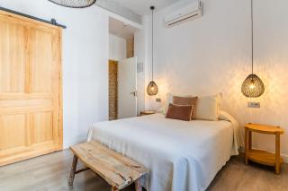 Arena House Conil - Conil de la Frontera - 2