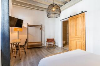 Arena House Conil - 1