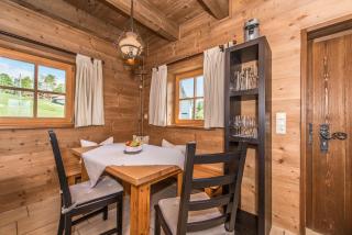 Edlgütl - Hideaway - Breitenberg - 5