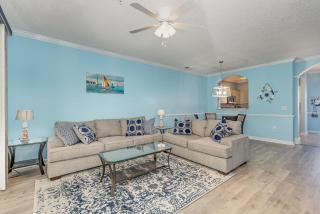Arbor Trace #624 - Myrtle Beach - 2