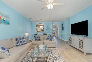 Arbor Trace #624 - Myrtle Beach - 1
