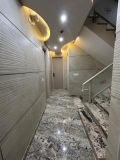 Hotel Shree Guru International 300 Meter From New Delhi Railway Station - Nuova Delhi - 7