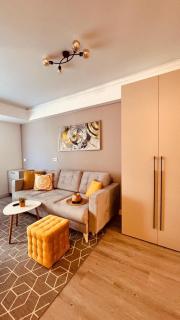 Studio Azzurro White Titanic - 8