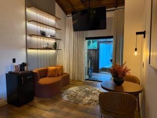 Discovery Canyon - Praia Grande - 6