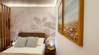 Studio Azzurro White Titanic - 7