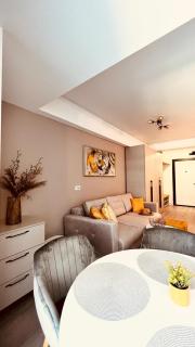 Studio Azzurro White Titanic - 1