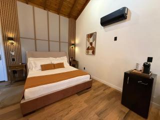 Discovery Canyon - Praia Grande - 7