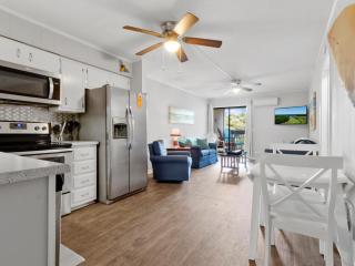 A Place At The Beach #3C - Myrtle Beach - 9