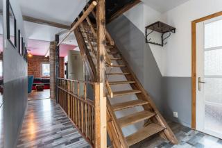 Apartmány 178 - 2