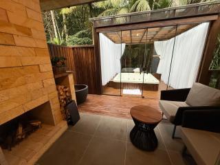 Discovery Canyon - Praia Grande - 8