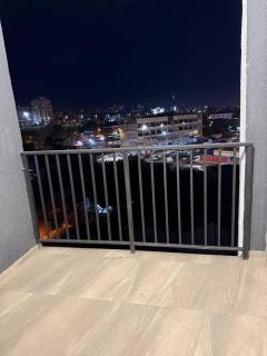 Tbilisi Cozy apt - 5