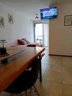 Paraná Terrazas Nva Cordoba - Córdoba - 5