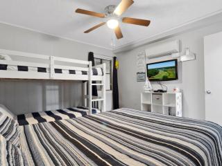 A Place At The Beach #3C - Myrtle Beach - 1