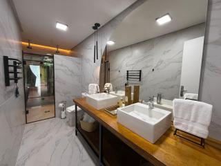 Discovery Canyon - Praia Grande - 9