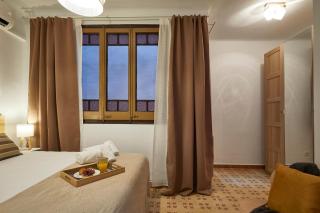 BBarcelona Perill Flat - 1