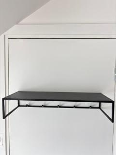 Soh Rent Strasbourg Studio 2 Tv- Wifi Proche Gare - Straatsburg - 2