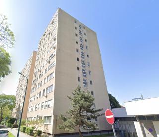 Duna Dream Apartments - Budapest - 8