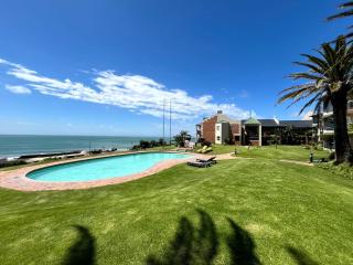 Brookes Hill Seaside Stay - Gqeberha - 0