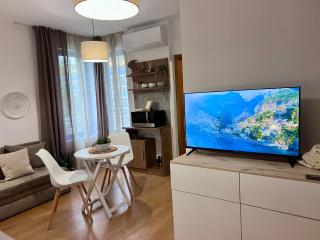 Apartment Excelsior Romantic 50m to the beach - 6