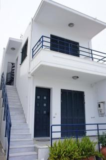 Rodos Beach - Archangelos - 6