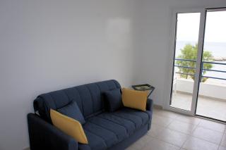 Rodos Beach - Archangelos - 2