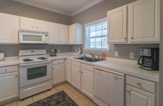 Arbor Trace #633 - North Myrtle Beach - 8