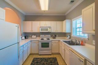Arbor Trace #633 - North Myrtle Beach - 6