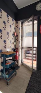 Sunrise Beach Apartment - Póvoa de Varzim - 8