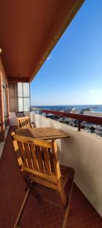 Sunrise Beach Apartment - Póvoa de Varzim - 7