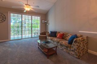 Arbor Trace #633 - North Myrtle Beach - 2