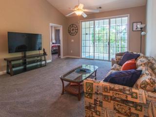 Arbor Trace #633 - North Myrtle Beach - 1