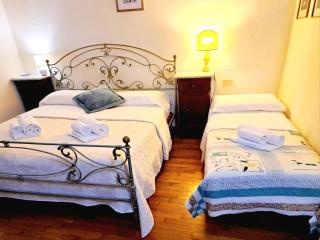THE DOGE SUITE Venice - Venice - 6