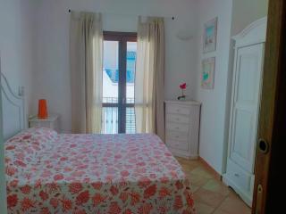 The pool house - Il Gabbiano - Palau - 2