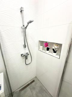 VIBE S31 Apartman ,AC,Free Parking - 1