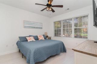 Arbor Trace #312 - North Myrtle Beach - 1